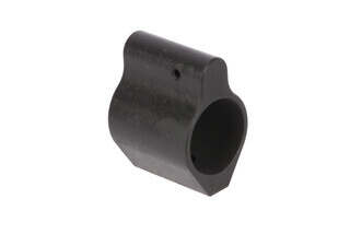 Luth-AR Low Profile Gas Block - .750in